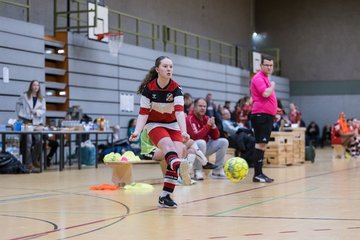 Bild 200 - wCJ Futsalmeisterschaft